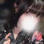 ヒメ日記 2025/07/08 18:36 投稿 ゆうり 神田エマニエル