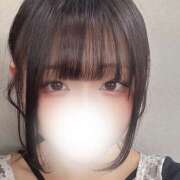 ヒメ日記 2025/07/11 16:44 投稿 ゆうり 神田エマニエル