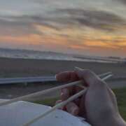 ヒメ日記 2025/07/12 15:20 投稿 ゆうり 神田エマニエル