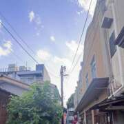 ヒメ日記 2025/07/15 19:04 投稿 ゆうり 神田エマニエル