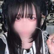 ヒメ日記 2025/07/19 16:20 投稿 ゆうり 神田エマニエル