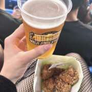 ヒメ日記 2025/07/20 15:32 投稿 ゆうり 神田エマニエル