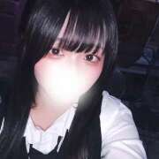 ヒメ日記 2025/07/22 18:16 投稿 ゆうり 神田エマニエル