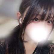 ヒメ日記 2025/07/25 17:07 投稿 ゆうり 神田エマニエル