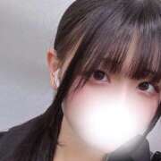 ヒメ日記 2025/07/27 15:23 投稿 ゆうり 神田エマニエル