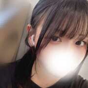 ヒメ日記 2025/07/28 17:22 投稿 ゆうり 神田エマニエル