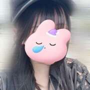 ヒメ日記 2025/07/29 19:07 投稿 ゆうり 神田エマニエル