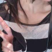 ヒメ日記 2025/07/30 17:37 投稿 ゆうり 神田エマニエル