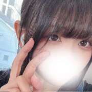 ヒメ日記 2025/08/05 17:00 投稿 ゆうり 神田エマニエル