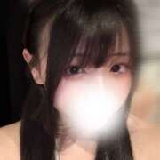 ヒメ日記 2025/08/09 16:09 投稿 ゆうり 神田エマニエル