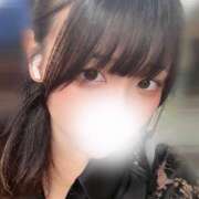 ヒメ日記 2025/08/12 18:09 投稿 ゆうり 神田エマニエル