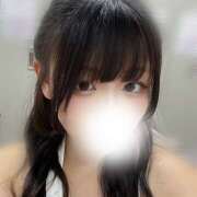 ヒメ日記 2025/08/13 15:59 投稿 ゆうり 神田エマニエル