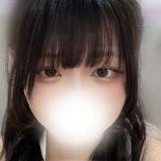 ヒメ日記 2025/08/14 16:04 投稿 ゆうり 神田エマニエル