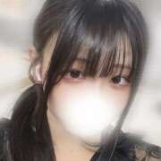 ヒメ日記 2025/08/15 16:09 投稿 ゆうり 神田エマニエル