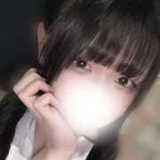 ヒメ日記 2025/08/16 16:17 投稿 ゆうり 神田エマニエル