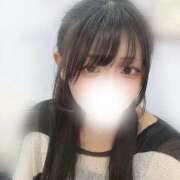 ヒメ日記 2025/08/21 17:29 投稿 ゆうり 神田エマニエル