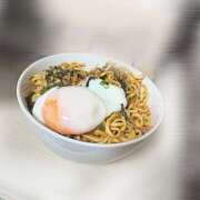 ヒメ日記 2025/08/22 18:05 投稿 ゆうり 神田エマニエル