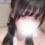 ヒメ日記 2025/08/23 16:24 投稿 ゆうり 神田エマニエル