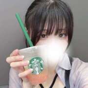 ヒメ日記 2025/08/24 16:02 投稿 ゆうり 神田エマニエル