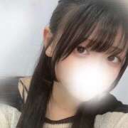 ヒメ日記 2025/08/25 18:02 投稿 ゆうり 神田エマニエル