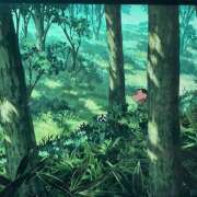 ヒメ日記 2025/08/27 18:05 投稿 ゆうり 神田エマニエル