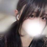 ヒメ日記 2025/08/31 16:11 投稿 ゆうり 神田エマニエル