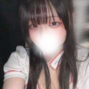 ヒメ日記 2025/09/02 18:22 投稿 ゆうり 神田エマニエル