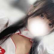 ヒメ日記 2025/09/06 16:21 投稿 ゆうり 神田エマニエル