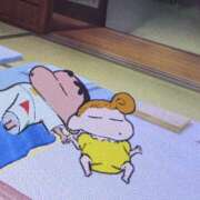 ヒメ日記 2025/09/07 18:02 投稿 ゆうり 神田エマニエル