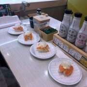 ヒメ日記 2025/09/09 18:04 投稿 ゆうり 神田エマニエル