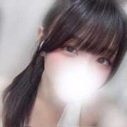 ヒメ日記 2025/09/10 18:10 投稿 ゆうり 神田エマニエル