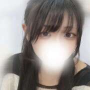 ヒメ日記 2025/09/13 16:12 投稿 ゆうり 神田エマニエル