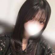 ヒメ日記 2025/09/18 16:51 投稿 ゆうり 神田エマニエル