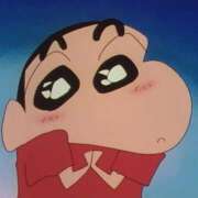 ヒメ日記 2025/09/18 20:25 投稿 ゆうり 神田エマニエル