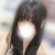 ヒメ日記 2025/09/20 16:06 投稿 ゆうり 神田エマニエル