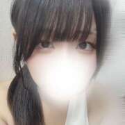 ヒメ日記 2025/09/22 17:42 投稿 ゆうり 神田エマニエル