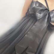 ヒメ日記 2025/09/23 18:35 投稿 ゆうり 神田エマニエル