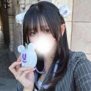 ヒメ日記 2025/09/27 16:14 投稿 ゆうり 神田エマニエル