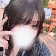 ヒメ日記 2025/10/01 18:23 投稿 ゆうり 神田エマニエル