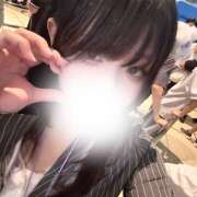 ヒメ日記 2025/10/03 18:10 投稿 ゆうり 神田エマニエル