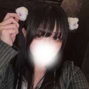 ヒメ日記 2025/10/04 16:10 投稿 ゆうり 神田エマニエル