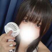 ヒメ日記 2025/10/05 16:12 投稿 ゆうり 神田エマニエル