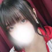 ヒメ日記 2025/10/08 18:28 投稿 ゆうり 神田エマニエル