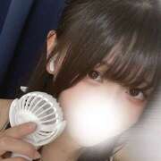 ヒメ日記 2025/10/10 18:07 投稿 ゆうり 神田エマニエル