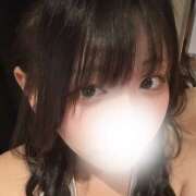 ヒメ日記 2025/10/12 18:13 投稿 ゆうり 神田エマニエル