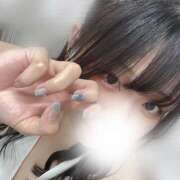 ヒメ日記 2025/10/13 18:10 投稿 ゆうり 神田エマニエル