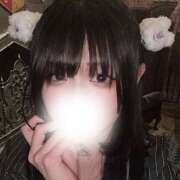 ヒメ日記 2025/10/14 18:05 投稿 ゆうり 神田エマニエル