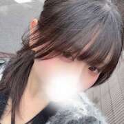 ヒメ日記 2025/10/16 17:30 投稿 ゆうり 神田エマニエル