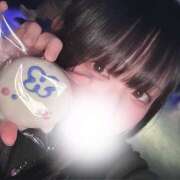 ヒメ日記 2025/10/26 16:08 投稿 ゆうり 神田エマニエル