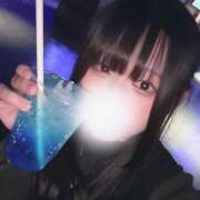 ヒメ日記 2025/10/27 17:17 投稿 ゆうり 神田エマニエル